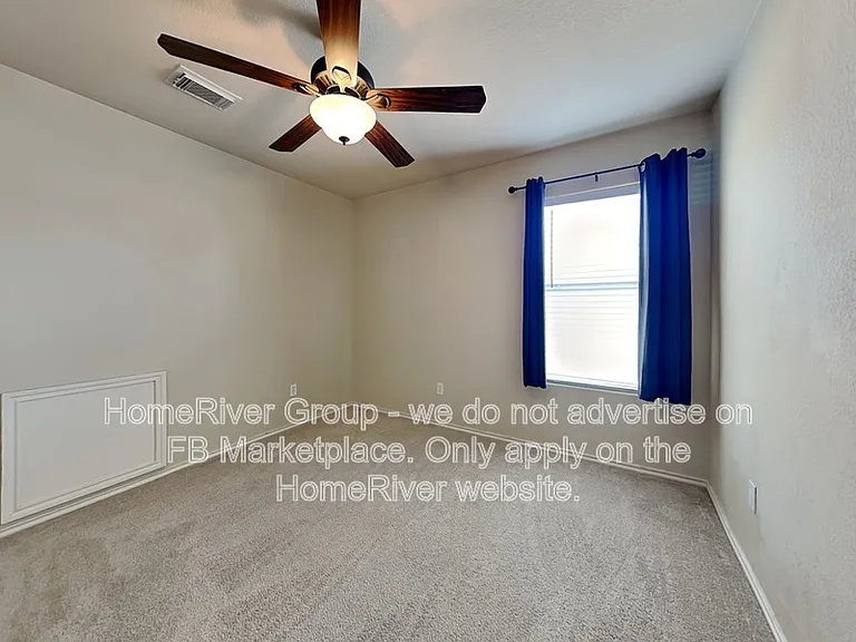 1908 Wayward Sun Dr — Photo 14