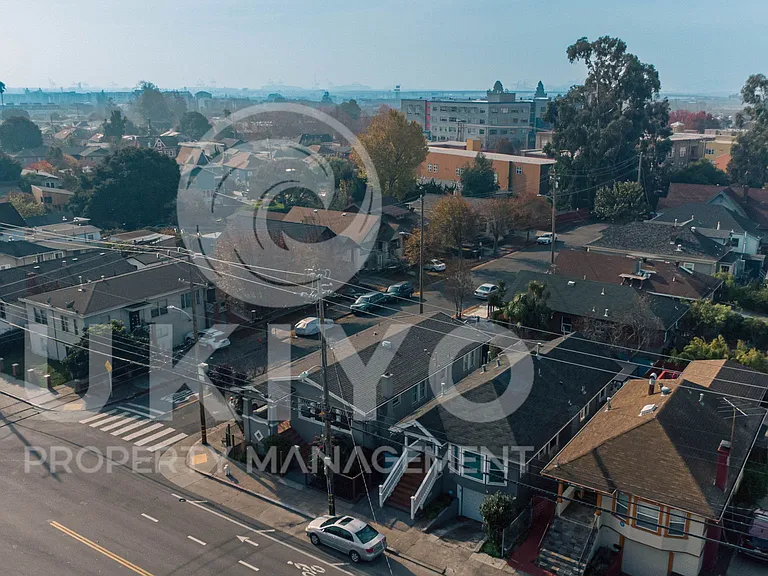 5201 Market St — Photo 27