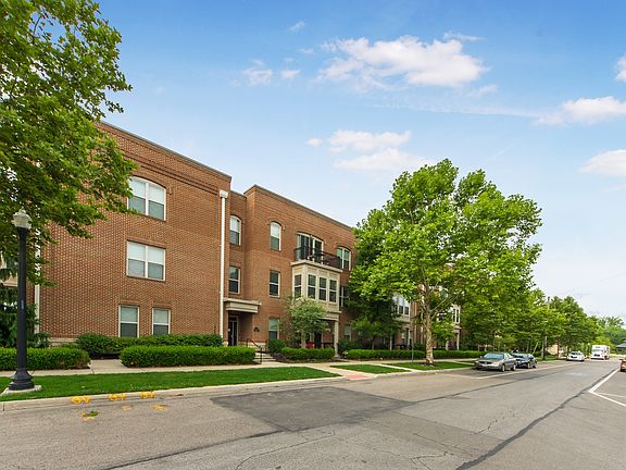 2nd image of 511 W 1st Ave APT 205