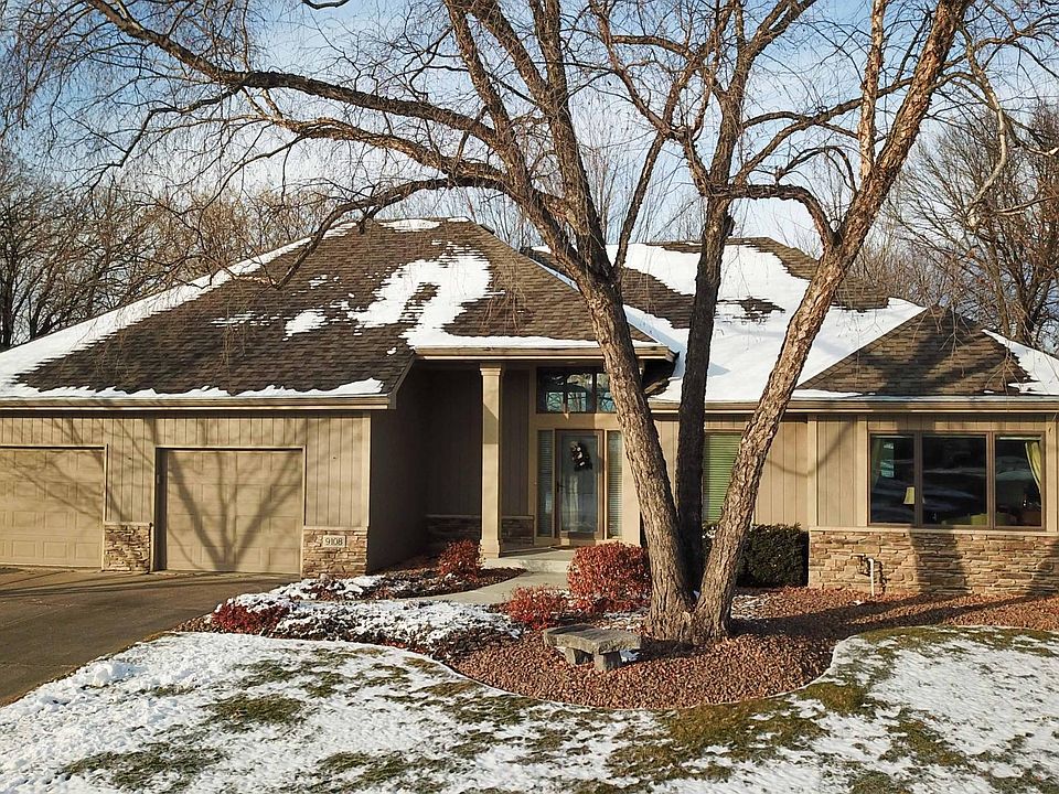 1st image of 9108 Trotters Ln