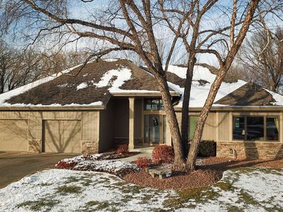 9108 Trotters Ln, Woodbury, MN, 55125