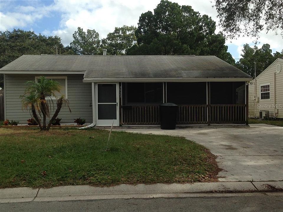 1st image of 3523 41st St N