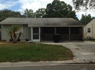 3523 41st St N, Saint Petersburg, FL 33713