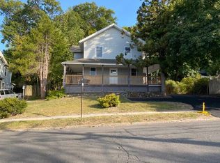 29 Sessions St FLOOR 2, Bristol, CT 06010