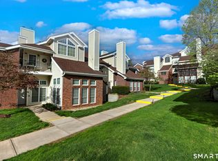 Carriage Crossing, Middletown, CT 06457