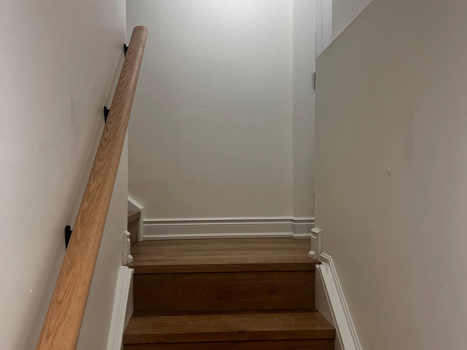 1 bed, $1,500 — Photo 4