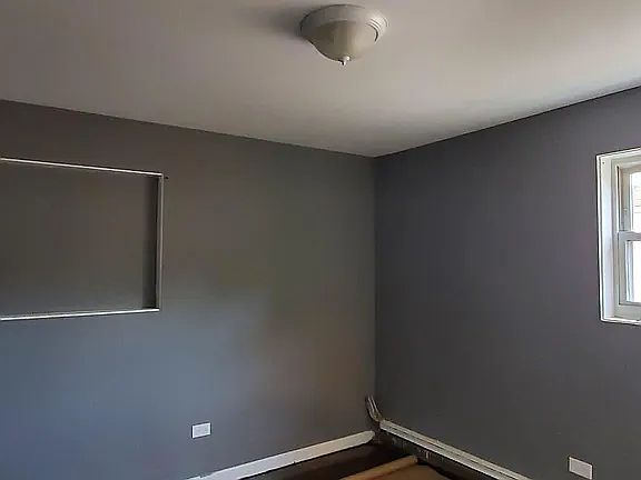 3rd image of 1116 Orchard Ave APT 2