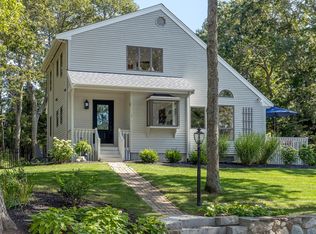41 Seabreeze Dr, Bourne, MA 02532