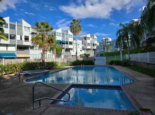 7000 Carrara #844-2B6, San Juan, PR 00920