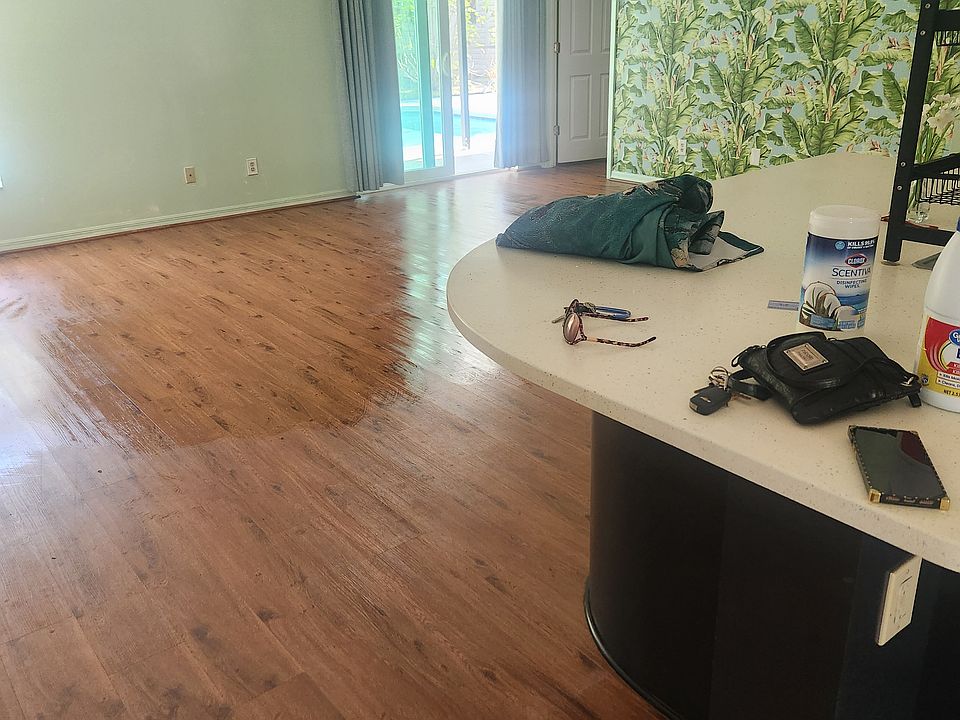 1st image of 7302 Bumelia Dr