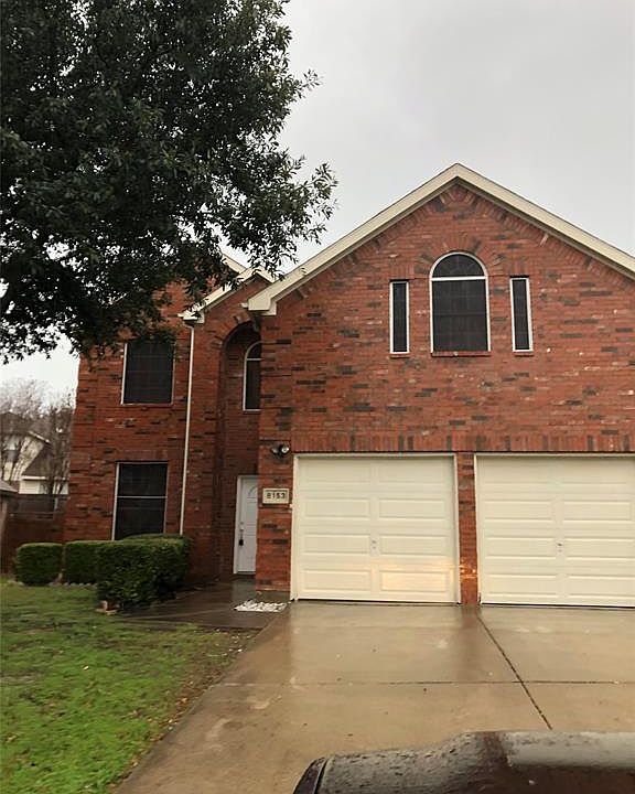 1st image of 8153 Keechi Creek Ct