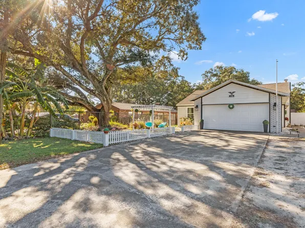 706 Lloyd St, Fort Walton Beach, FL 32547
