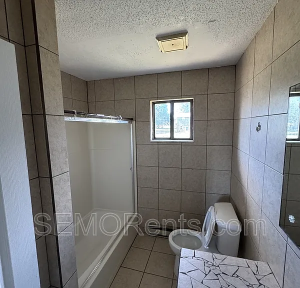 315 E Ln #3 — Photo 5