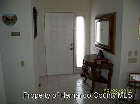 2nd image of 8529 Ashbury Dr