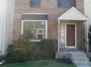 154 Bradbury Rd, Brookhaven, PA 19015