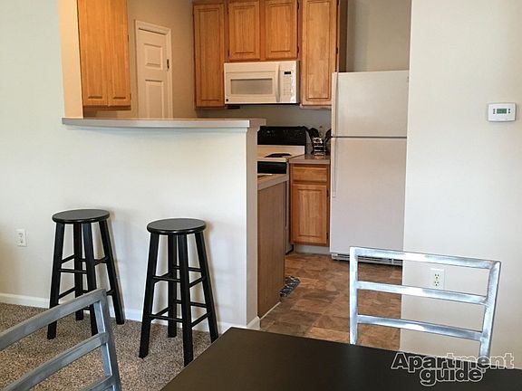 3rd image of 2683 Jade Run APT 2