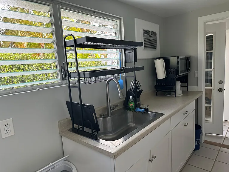 927 Kamahele Pl #2 — Photo 17