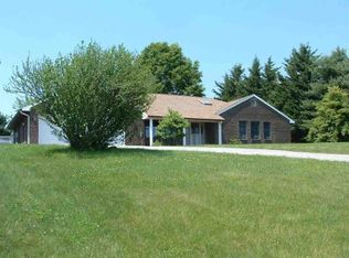 1915 Stonegate Rd, York, PA 17408