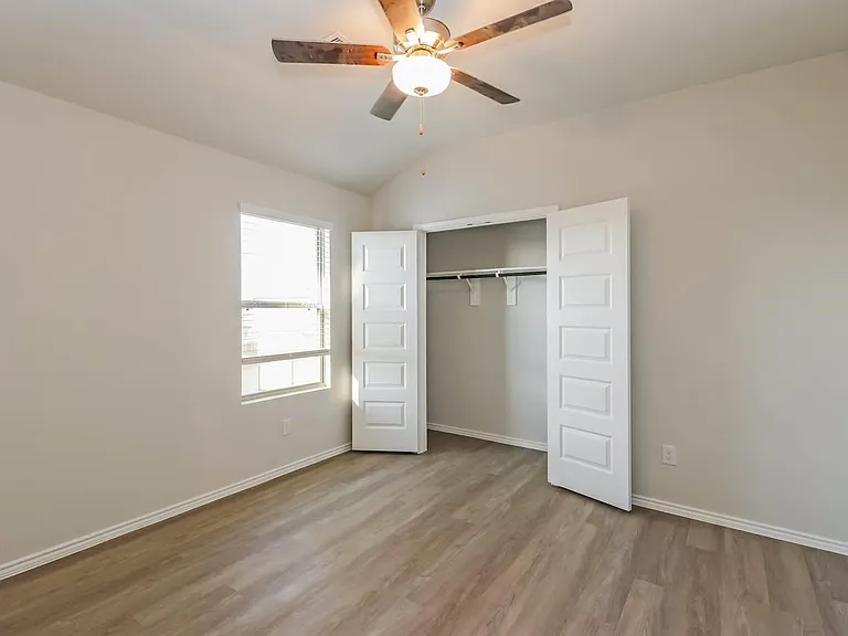 24919 Aconite Ln — Photo 11