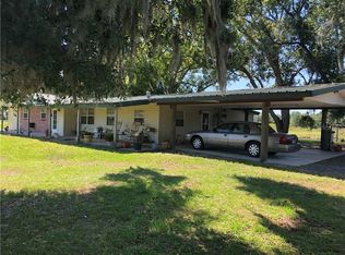 10419 674th Hwy, Wimauma, FL 33598