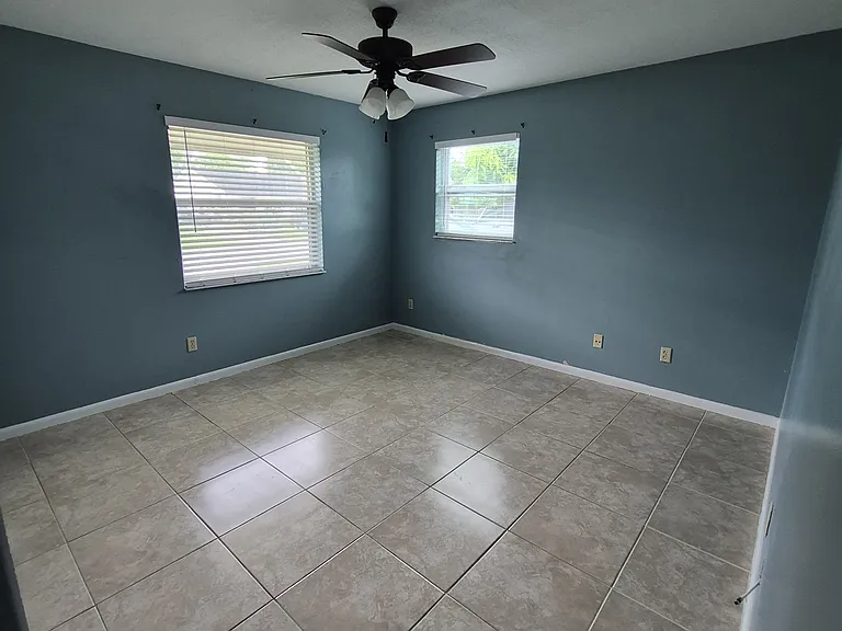 4505 SE Nimrod Ln — Photo 7