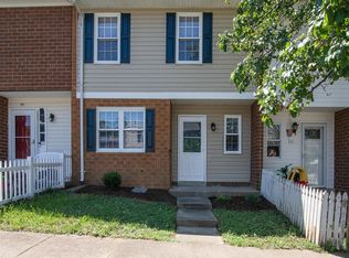 130 Oak Dr, Stafford, VA