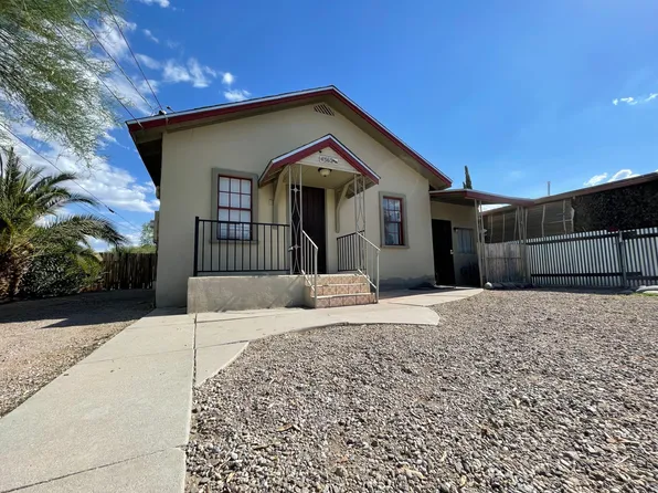 4362 E 2nd St Unit 2, Tucson, AZ 85711