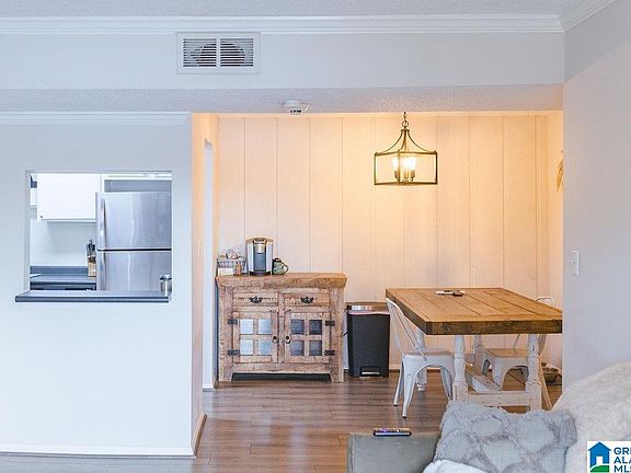 5th image of 1303 Woodland Vlg #1303