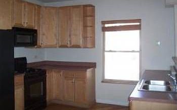 2nd image of 3653 W Leland Ave #Pu1
