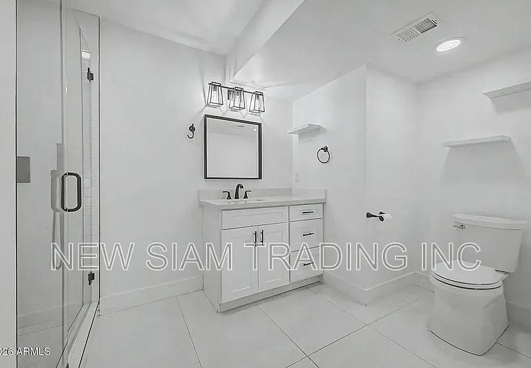 2318 W Ironwood Dr — Photo 6