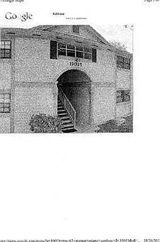 2nd image of 19025 NW 62nd Ave APT 203