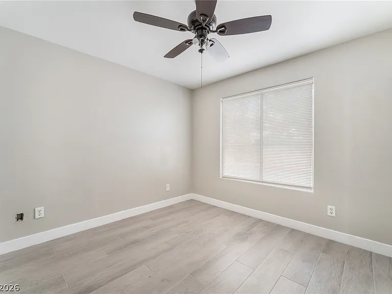 1400 Jamielinn Ln #104 — Photo 16