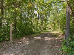 Farwell Path, Faribault, MN 55021