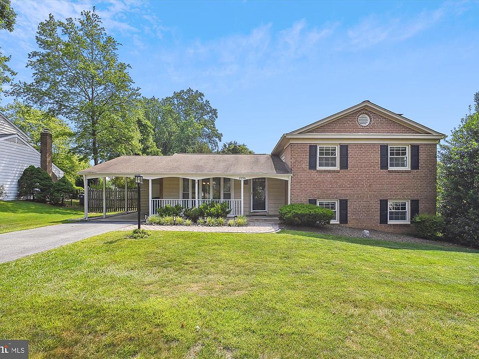 1st image of 2196 Stratton Dr
