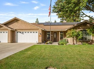 4610 W Grove Ave, Visalia, CA 93291