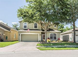 103 Fairmont Dr, Spring Hill, FL 34609