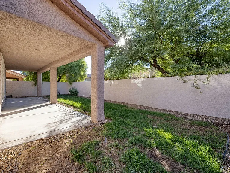 11749 Via Esperanza Ave — Photo 27