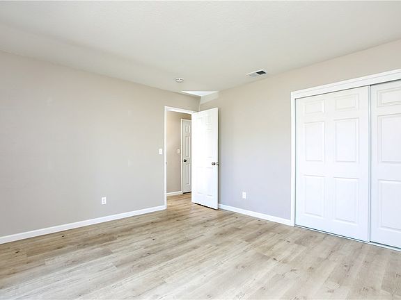 5th image of 506 S 14th St