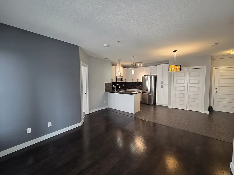 5151 Windermere Blvd SW #511 — Photo 13