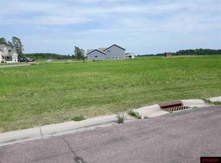 57 Evergreen Ln, Madison Lake, MN 56063