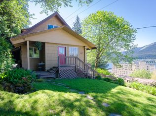 227 Harris St, Juneau, AK 99801