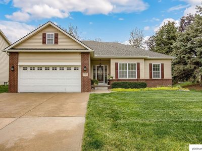 17615 R St, Omaha, NE, 68135