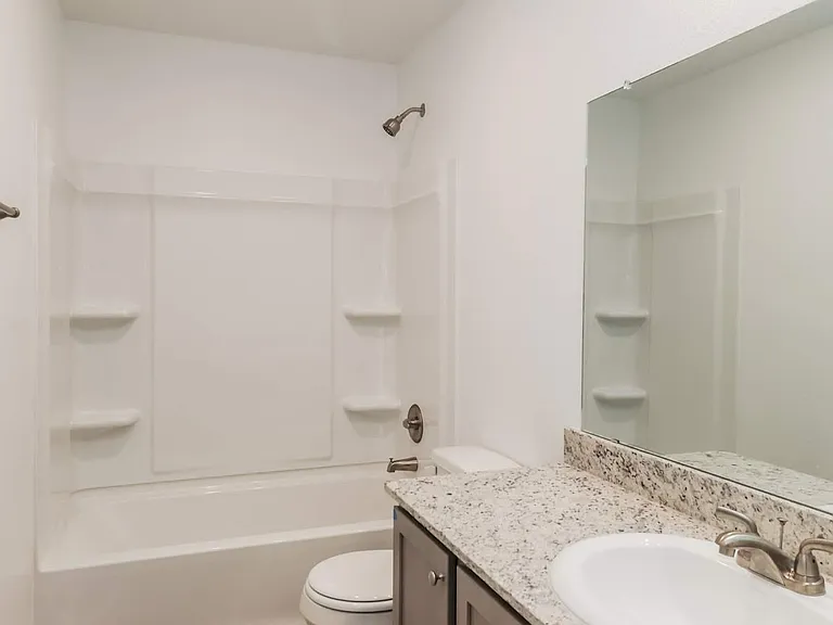 24816 Scilla Way — Photo 17