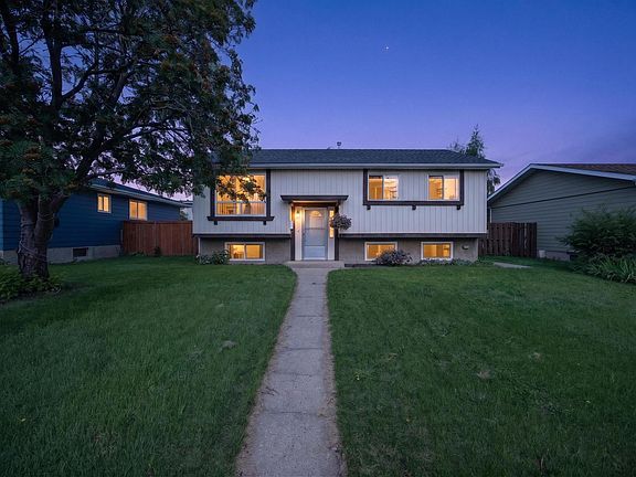 4th image of 156 Clareview Rd NW