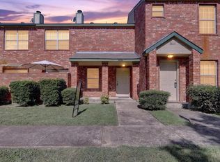3606 Clubview Dr, Garland, TX 75044
