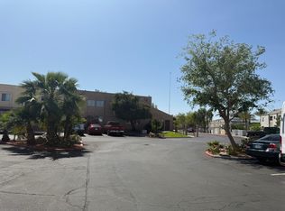 2121 W Royal Palm Rd APT 2049, Phoenix, AZ 85021