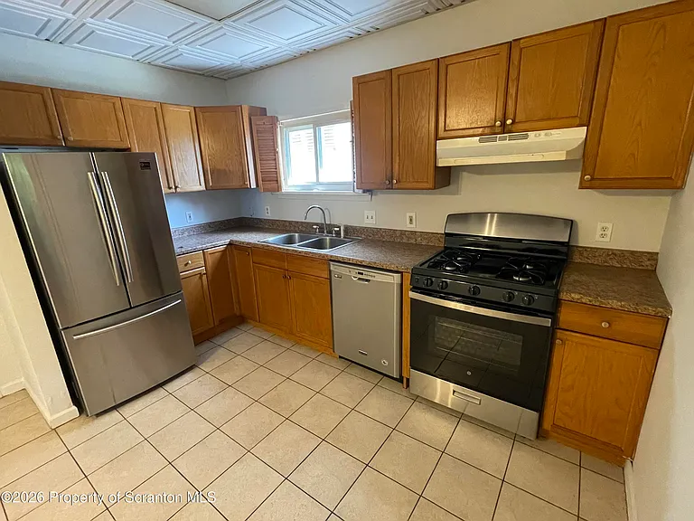 722 Wheeler Ave — Photo 8