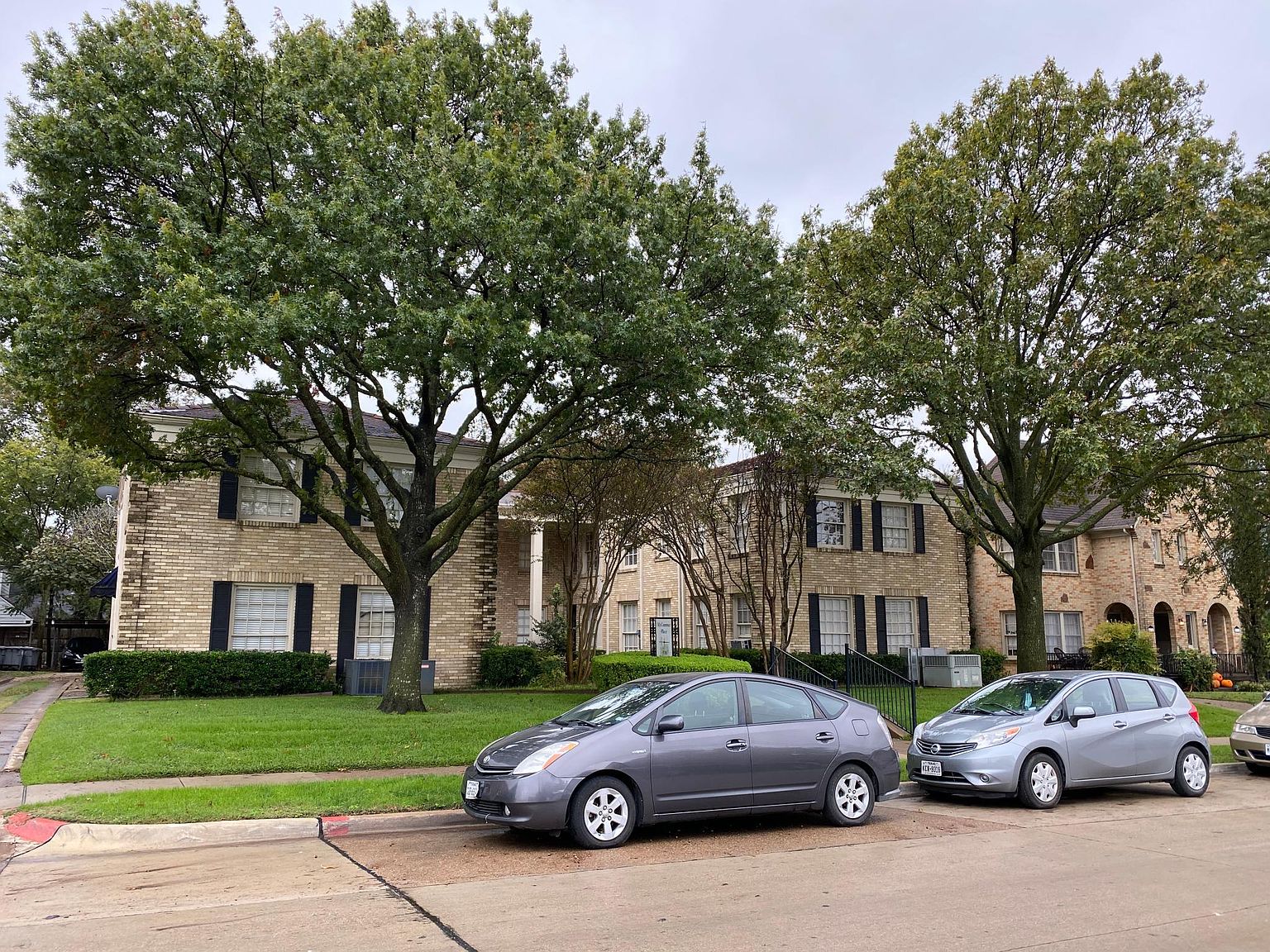 5738 Blvd, Dallas, TX 75206 Zillow
