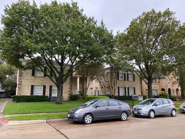 5738 McCommas Blvd, Dallas, TX 75206