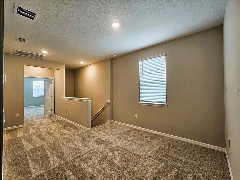 14387 Braemar St — Photo 8